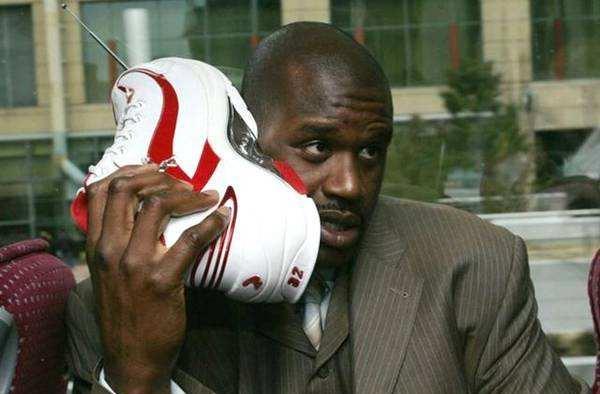 法比奥足协 法比奥足协