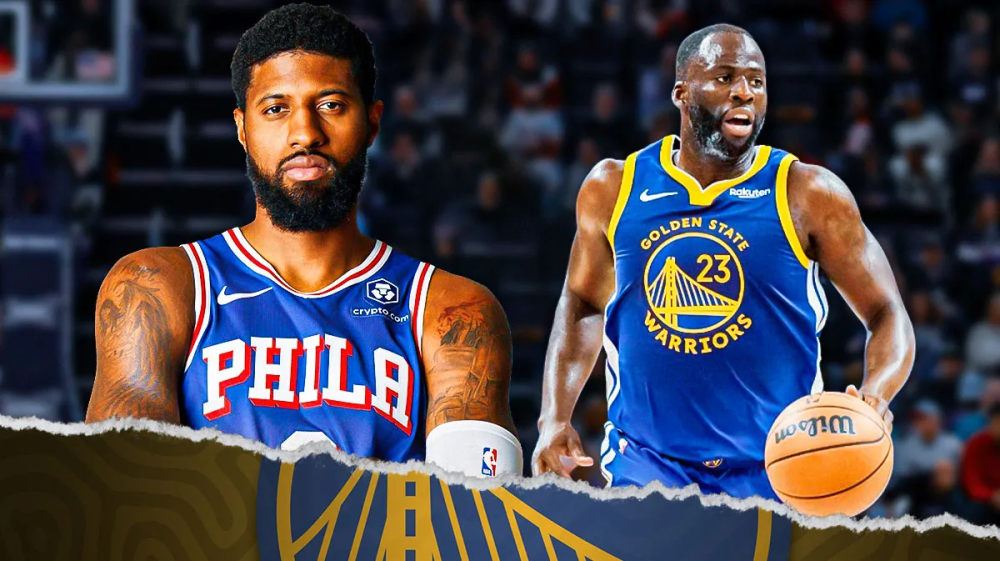 其以四缝线 其以四缝线