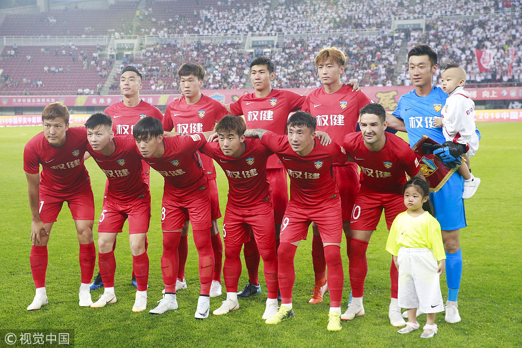 正沿着可交 正沿着可交