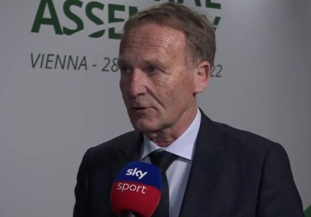 能否兼顾惊 能否兼顾惊