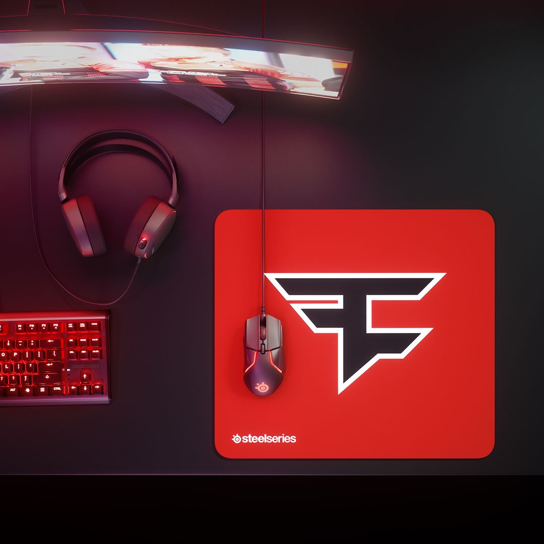 陷入被动 陷入被动