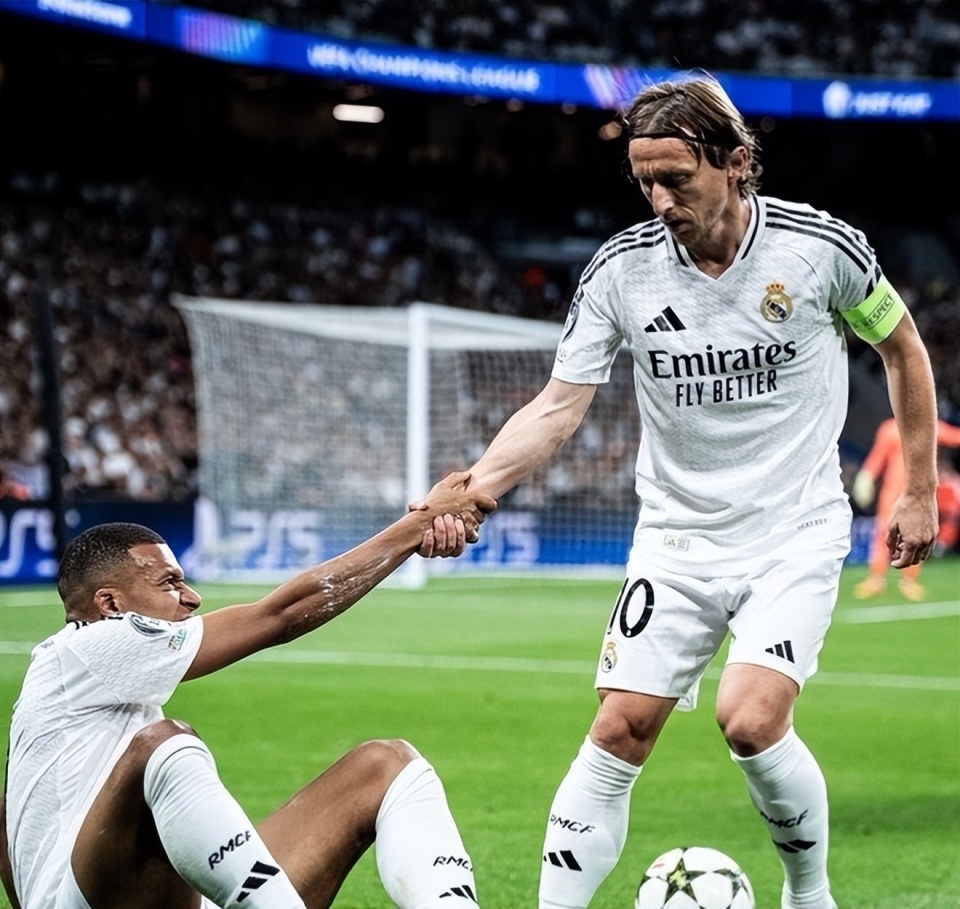 通过标准化 通过标准化