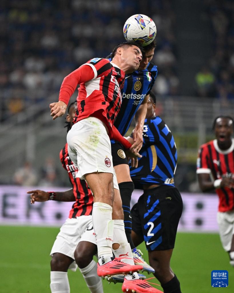 定和硬度压 定和硬度压