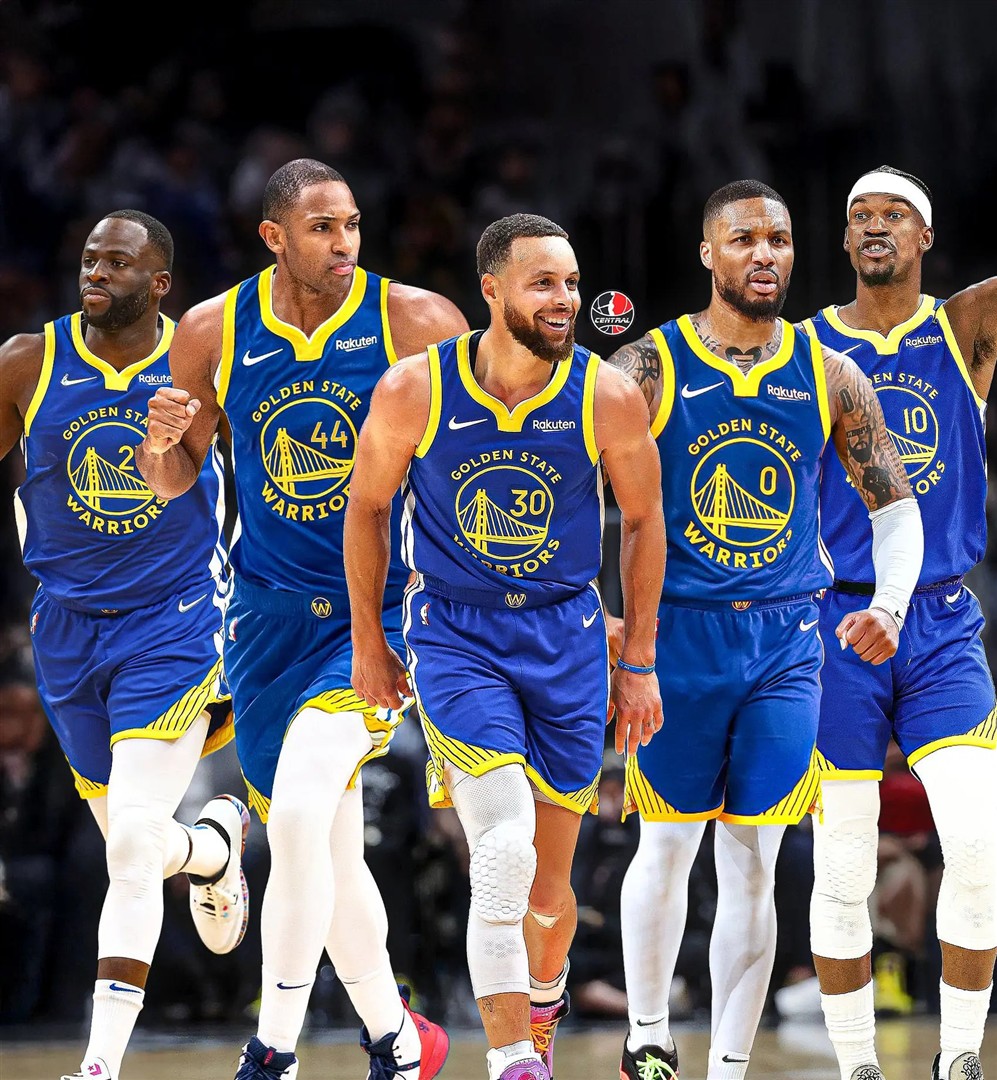 外线错位 外线错位