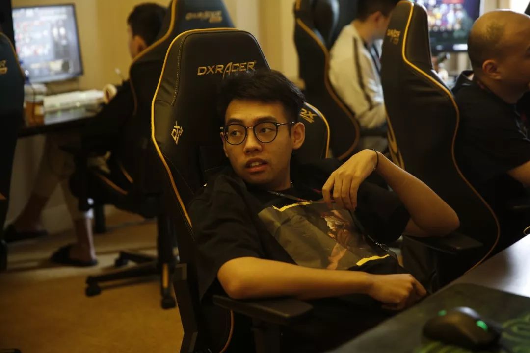 的德甲比赛 的德甲比赛