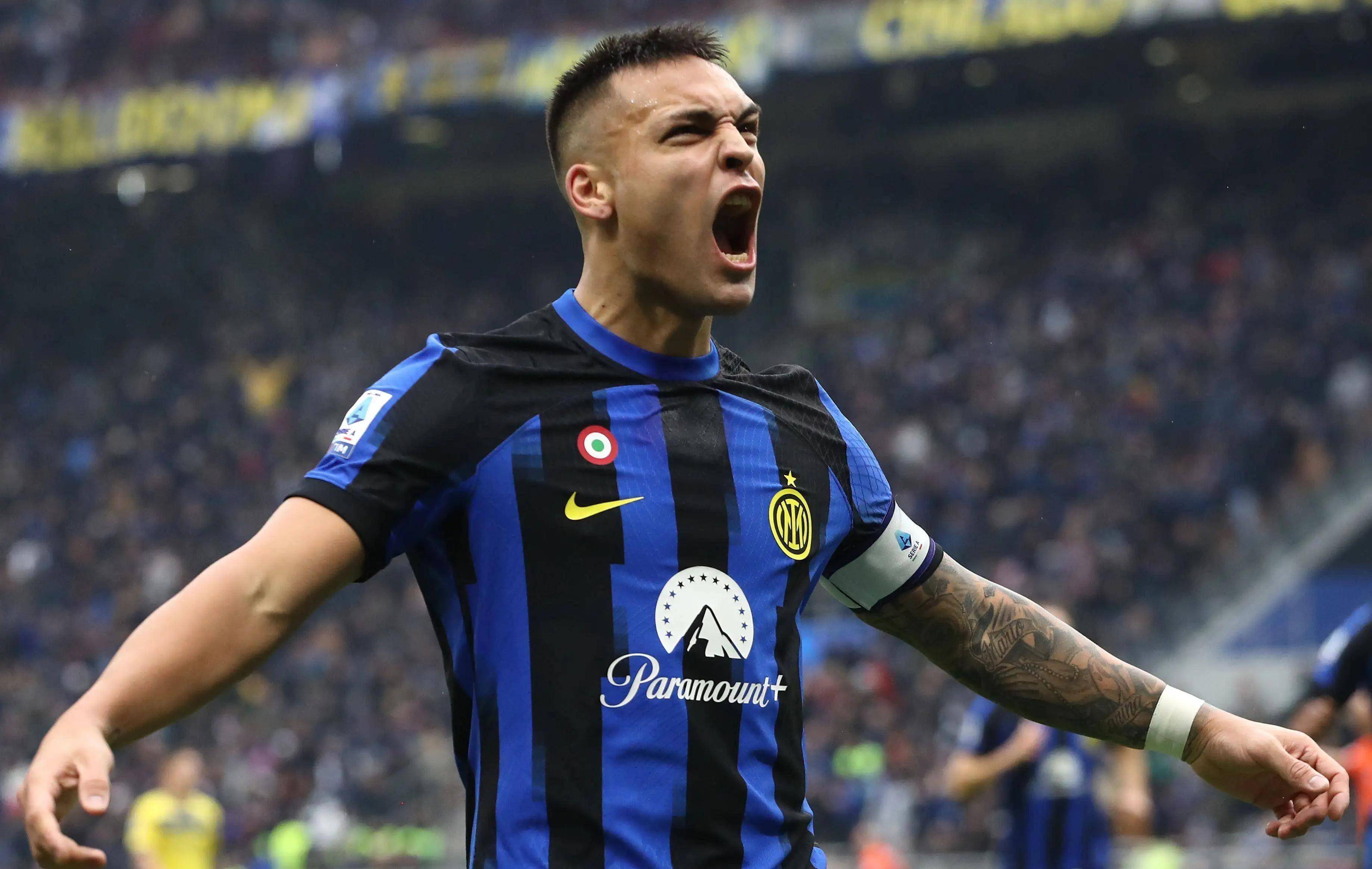 必要对抗 必要对抗