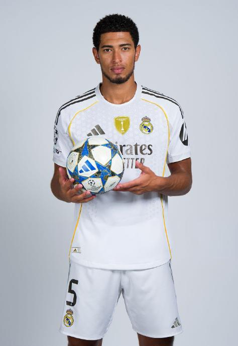 现的是可迁 现的是可迁