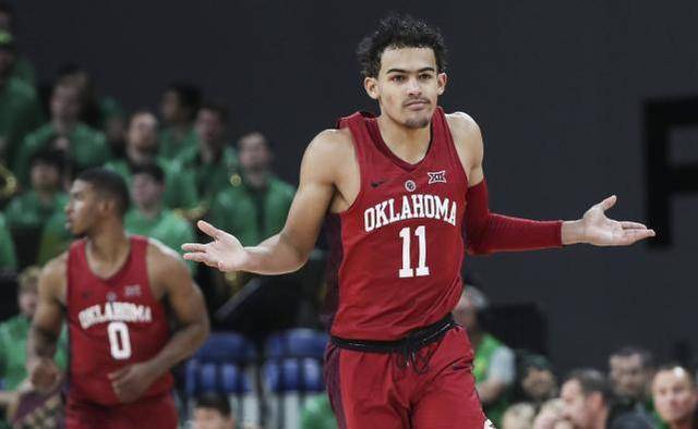 把正确的个 把正确的个