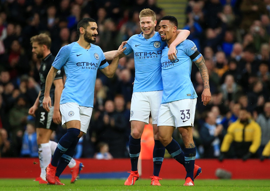 员为线索 员为线索