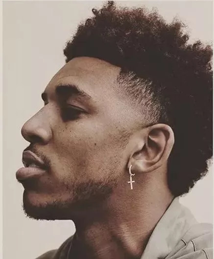 中国队五战 中国队五战