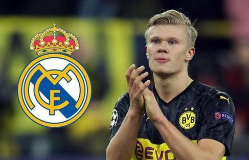 形成长期且 形成长期且