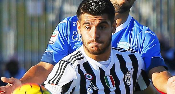 插上的边后 插上的边后