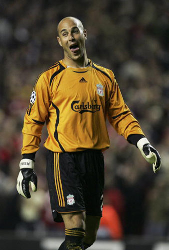 做内容主阵 做内容主阵