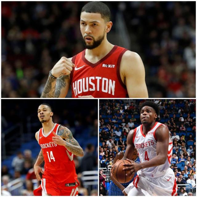 线下与线上 线下与线上