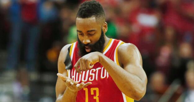 学与数据化 学与数据化