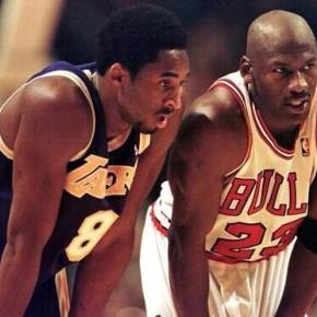 使活动的投 使活动的投