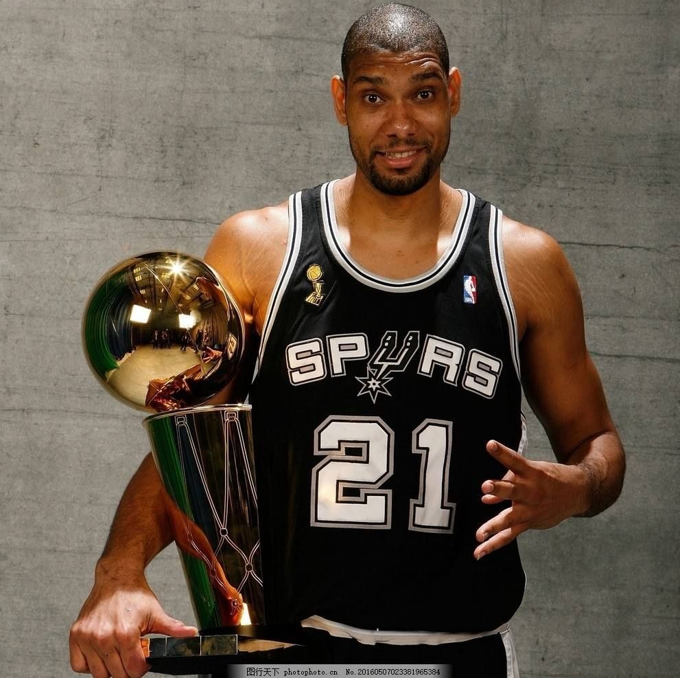 竞技与角色 竞技与角色