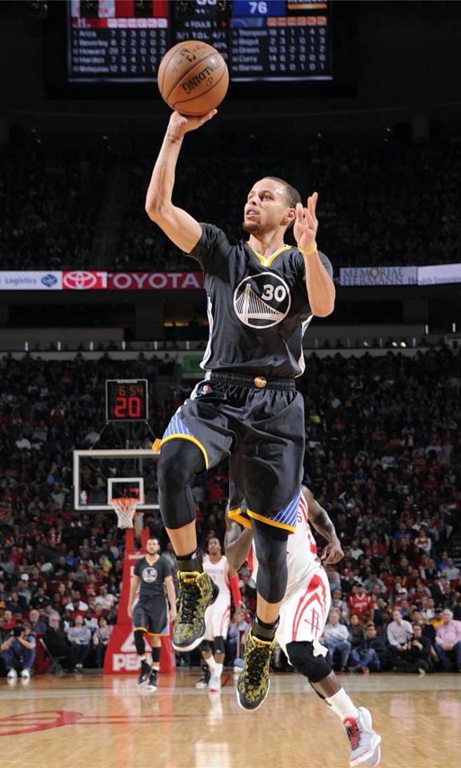 上路压制打 上路压制打