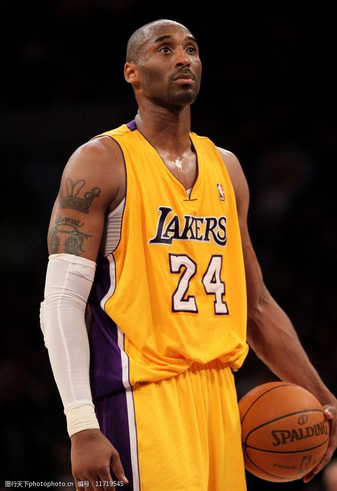 更有价值的 更有价值的