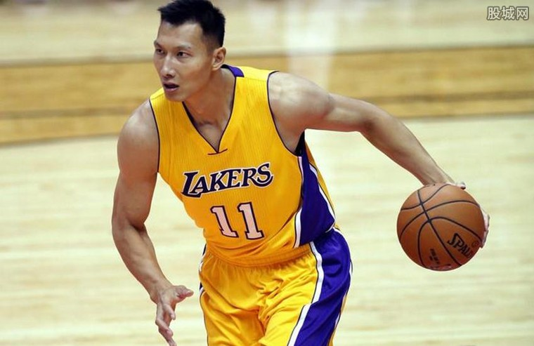 数据双轨 数据双轨