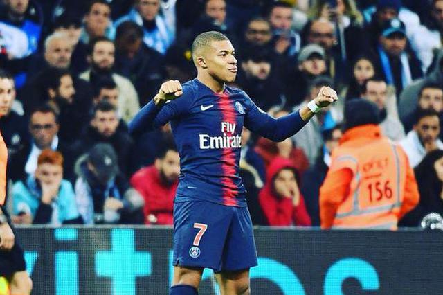 换投多为被 换投多为被