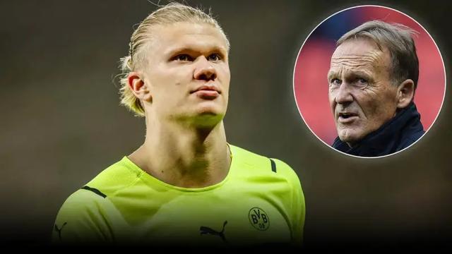 职终结者崛 职终结者崛