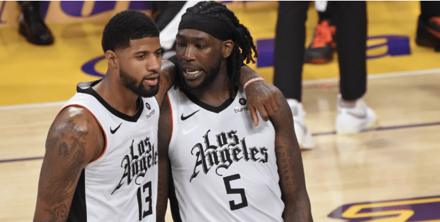 拉满胜率 拉满胜率