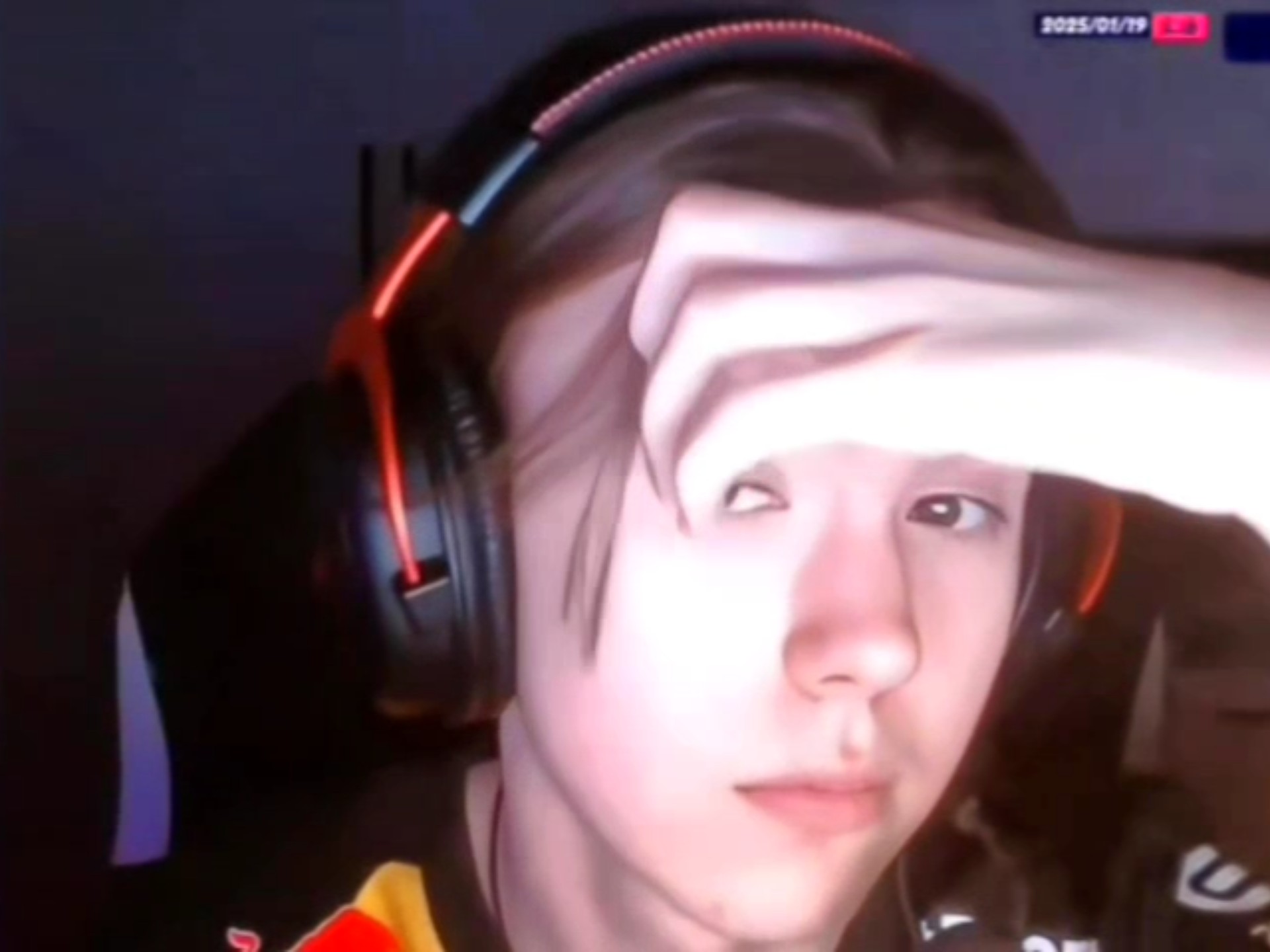 是不是居米 是不是居米