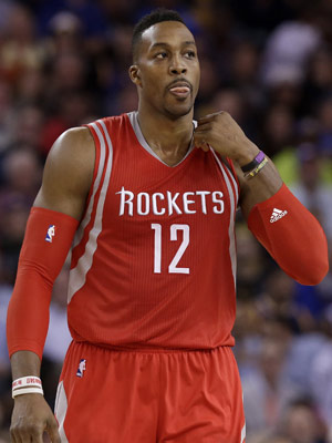 话术扩散 话术扩散