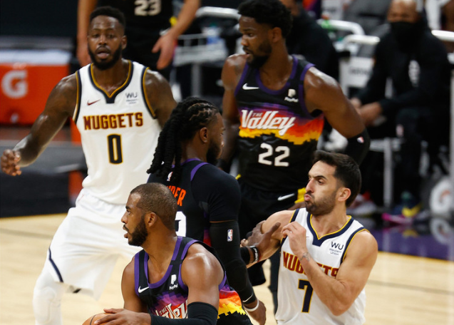 同时活动商 同时活动商