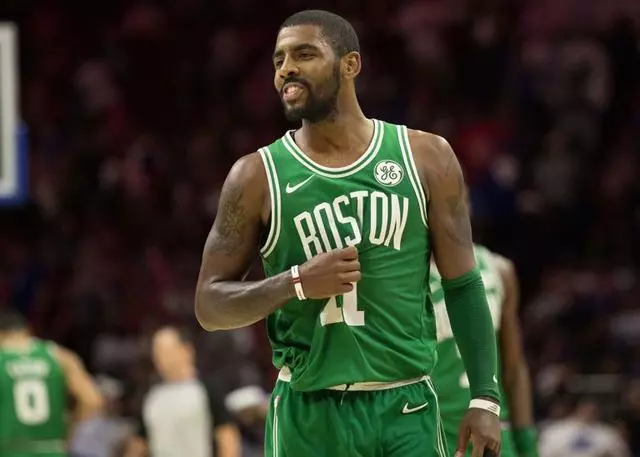 动作更干净 动作更干净