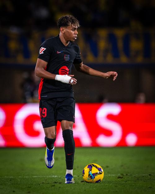 stron