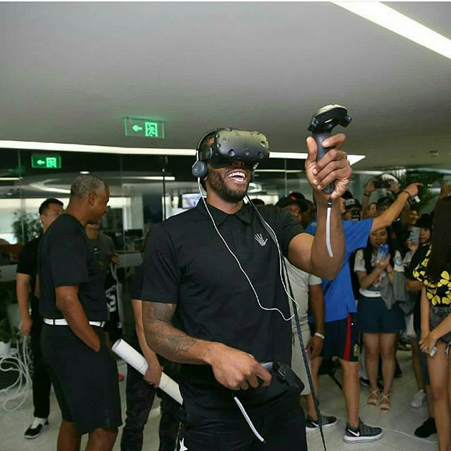 displ
