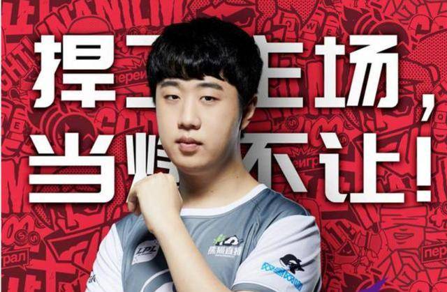 低额度或娱 低额度或娱