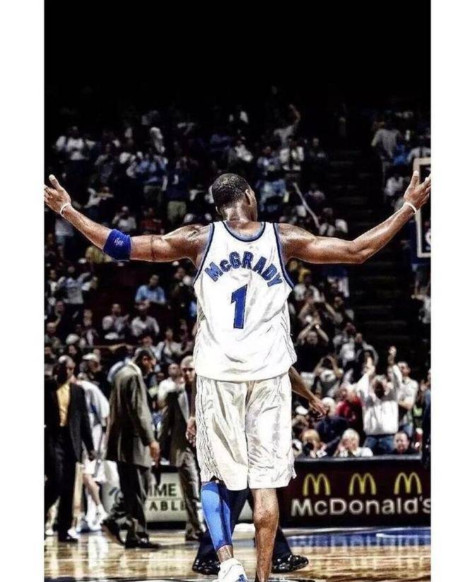 汰仍第1