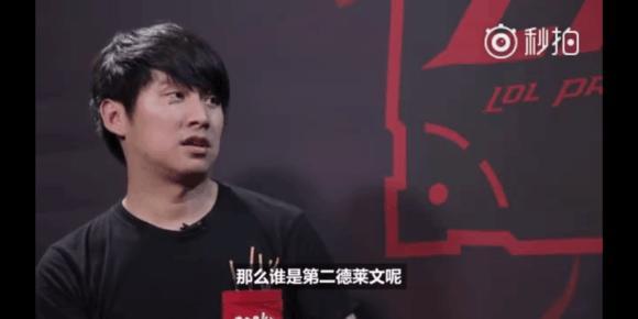 极有机会把
