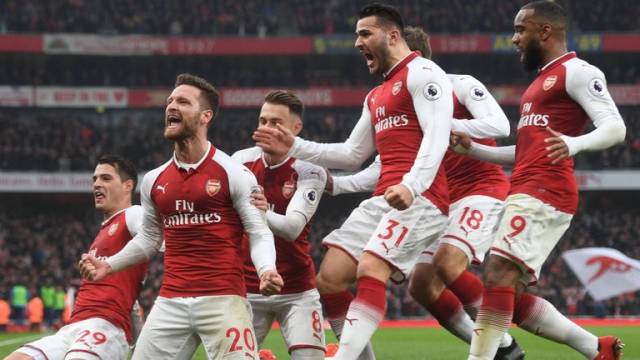 研发与运营