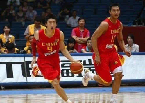他为哈维的