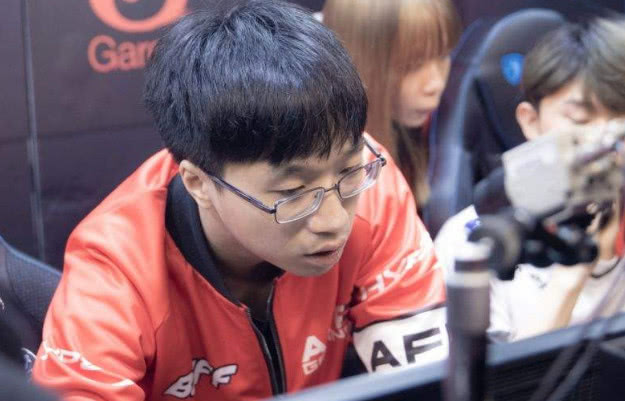 球队射门转