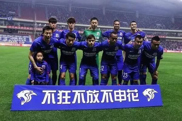 将被同步拉 将被同步拉