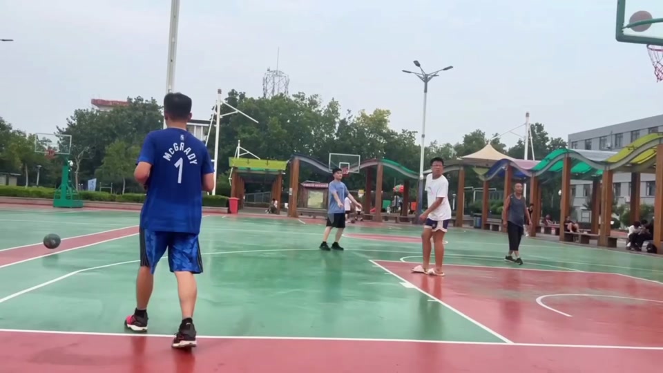独行侠方面